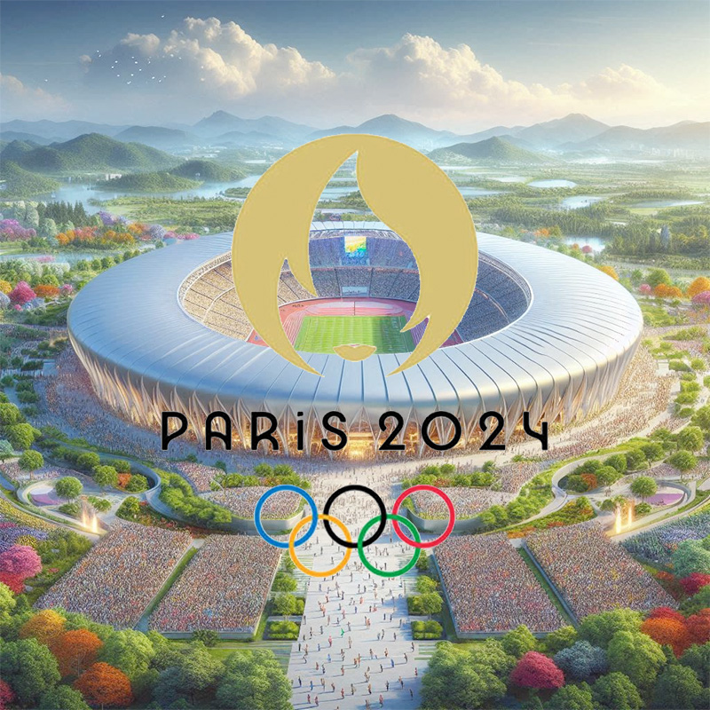 Comment Regarder les Jeux Olympiques 2024 à la TV : Guide et Comparatif